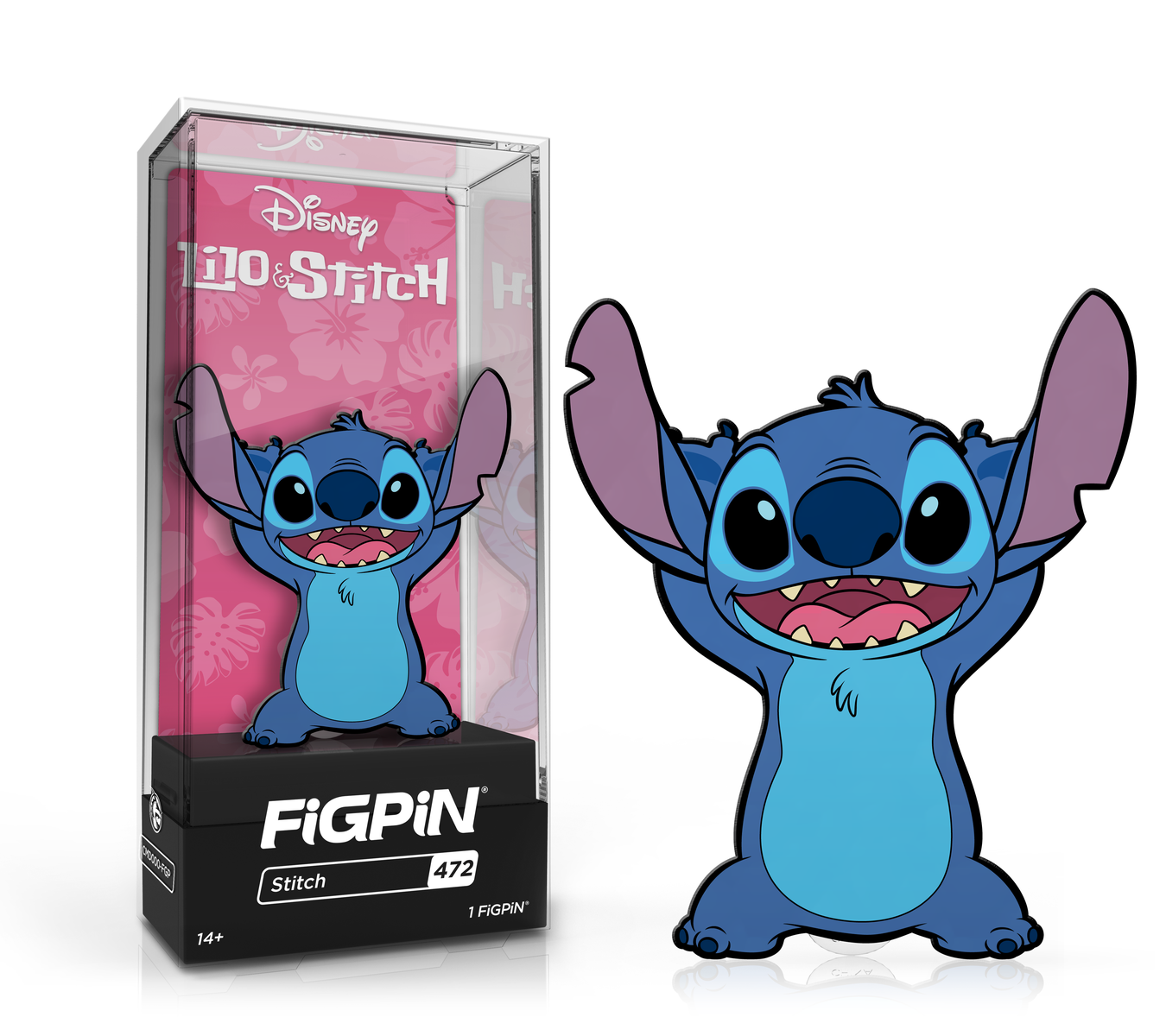 stitch gadget - Acquista stitch gadget con spedizione gratuita su  AliExpress version