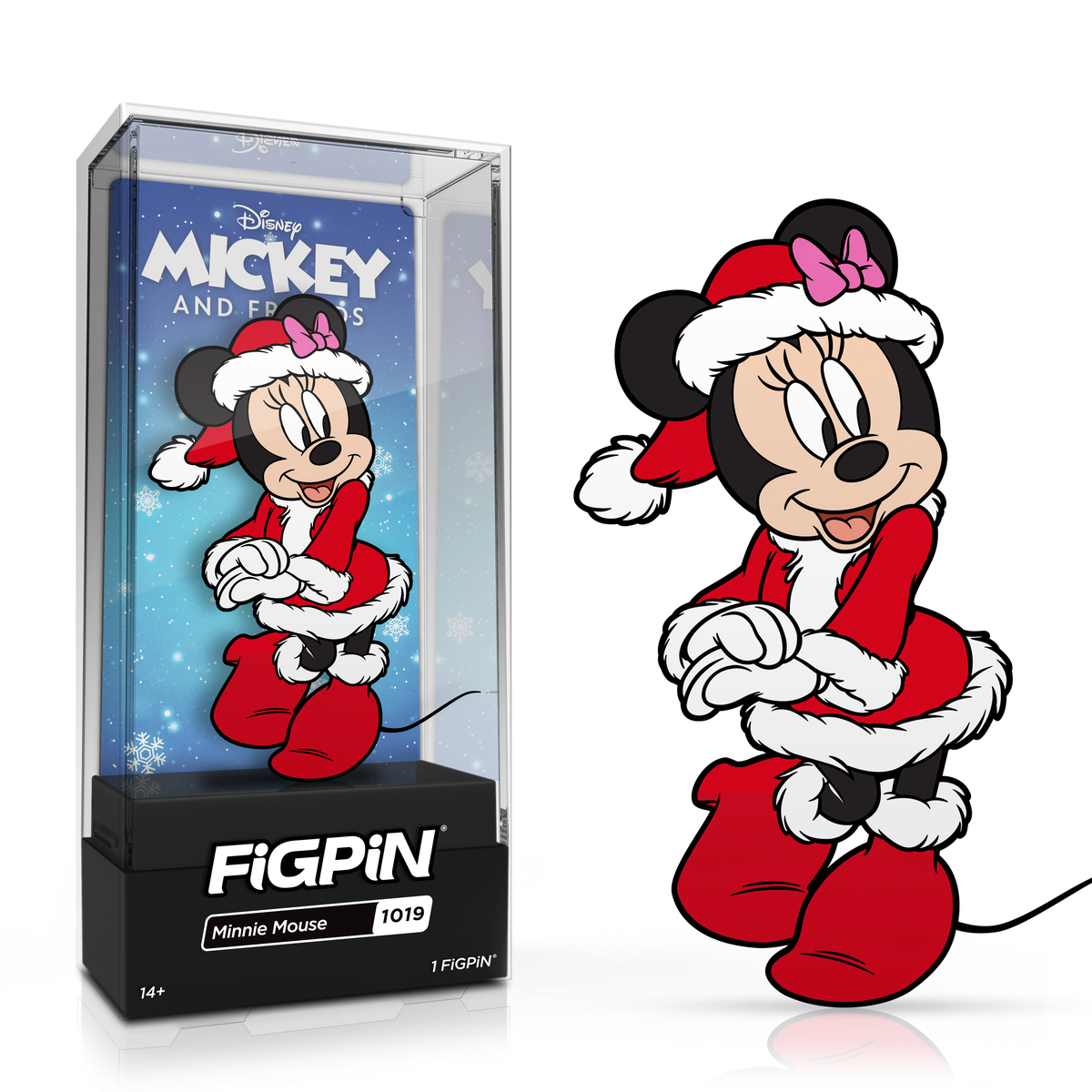 【世界1枚】EPOCH ONE Mickey & Minnie PSA9 世界1枚】EPOCH ONE Mickey & Minnie PSA9 PSA9 2024 EPOCH ONE